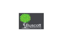 Buscott Woodworking