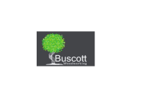 Buscott Woodworking