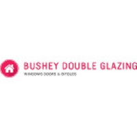 Bushey Windows