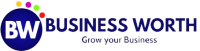 business worth