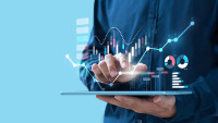 HR Course | Data Analytics | Data Science/Engineer | Business Analytics Training Institute in Delhi
