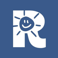 Rosedene Hemlington Childrens Nursery School