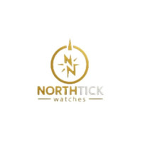 northtickwatches