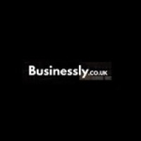 Businessly UK