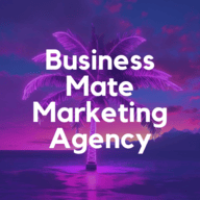 Business Mate