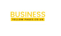 Business Yellow Pages uk