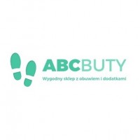 Sklep ABCBUTY