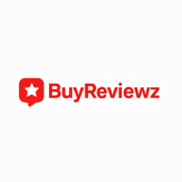 Buy Trustpilot Reviews