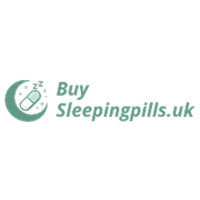 Following Zopiclone Through the Night: Effects and Considerations