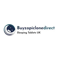 Purchase Zopiclone UK from a Trusted Destination for Secure and Smooth Ordering