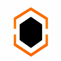 Buzzoid: Buy Instagram followers, Likes & views