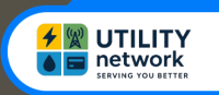 Utility Network