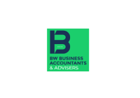 BW Business Accountants & Advisers Limited