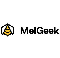 Melgeek