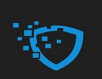 Best security services Vancouver