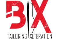 B X Tailor & Alteration