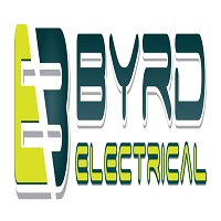 Byrd Electrical