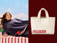 How Parke Official Is Shaping Modern Casualwear