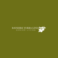 Bayshire Yorba Linda