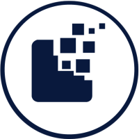 Bytes Future - Digital Marketing Agency in Riyadh, Saudi Arabia