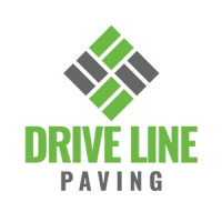Driveline Paving Services Ltd