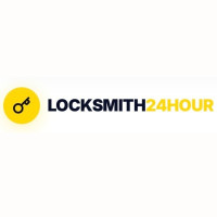 Locksmith 24 Hour