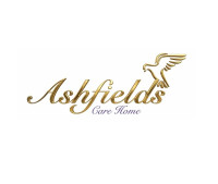Ashfields Care Home