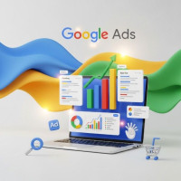 Affordable Google Ads Pricing In India – Boost Your Business Today
