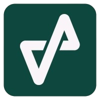 Venture Planner