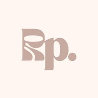 Radiant Pilates – Taunton