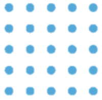 Fortecho Solutions