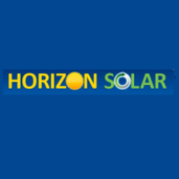 Horizon Solar