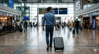 Azerbaijan Visa Fee