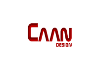 CAAN DESIGN
