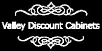 Valley Discount Cabinet Store