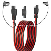 sae extension cord