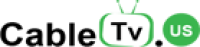 cable tv