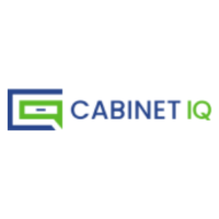 Cabinet IQ of Denver