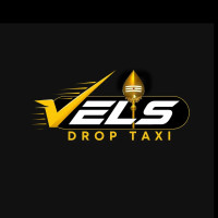 One Way Taxi in Trichy for Comfortable and Affordable Travel
