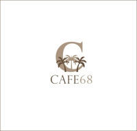 Cafe 68