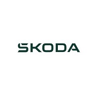 Caffyns SKODA Eastbourne