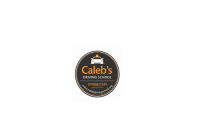Calebs Driving School