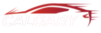 Auto repair shop in Calgary