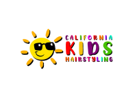California Kids Hair Styles