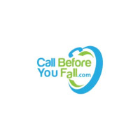 Call Before You Falll