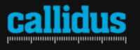 Callidus Surveys