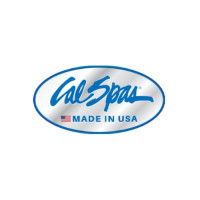 Caldera spas