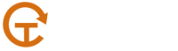 Camberley Taxis Ltd