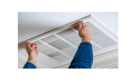 Costa Mesa Air Duct Cleaning