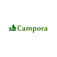 Campora Ltd